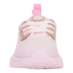 Sirocco Play Toddler Brights - Sparkle Pink