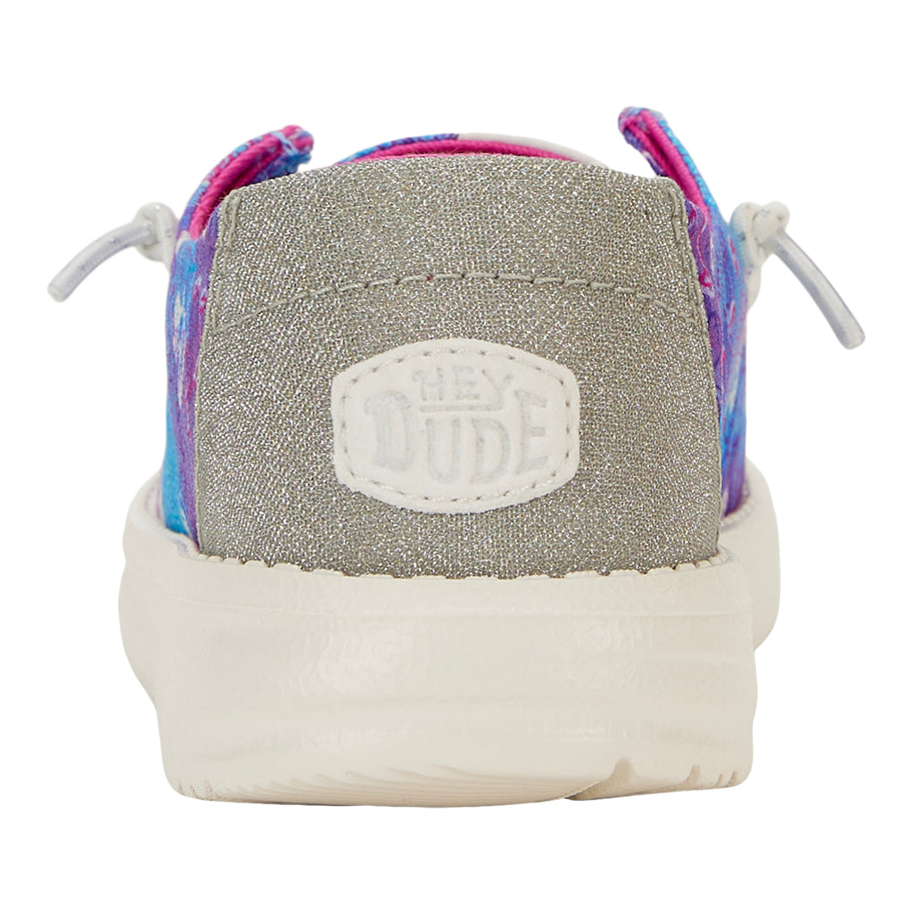 Wendy Youth My Little Pony Mineral - Blue Lavender - Image 5