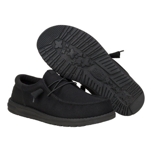 Wally Funk Mono Xtra Wide - Shade - Image 3