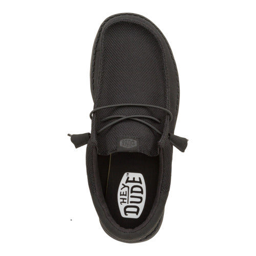 Wally Funk Mono Xtra Wide - Shade - Image 6