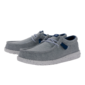 43025-0H3_WALLY_FUNK_HEATHERED_KNIT_GREY_BLUE_LEFT_PAIR.png
