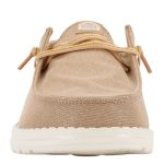 Wendy Stardust - Rose Gold