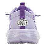 Sirocco Play Youth Pastel Ombre - Lilac