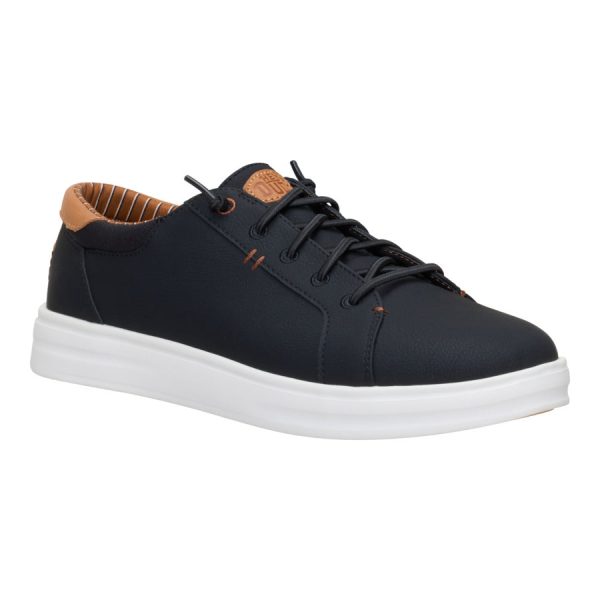 Paul Pro Classic - Black
