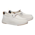 Wendy Nova Classic - Egret