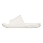 Wave Slide Women - White