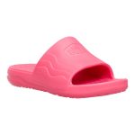 Wave Slide Women - Pink