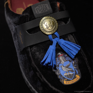251014_GLOBAL_HD_HARRYPOTTER_ONSITE_ALTPDP_RAVENCLAW_900x900_1.png