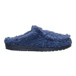 Wally Slipper - Navy