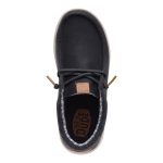 Paul Youth Classic - Black
