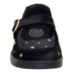 Wendy Jane Holiday - Black